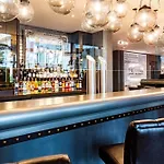 Premier Muenchen Airport Ost 酒店