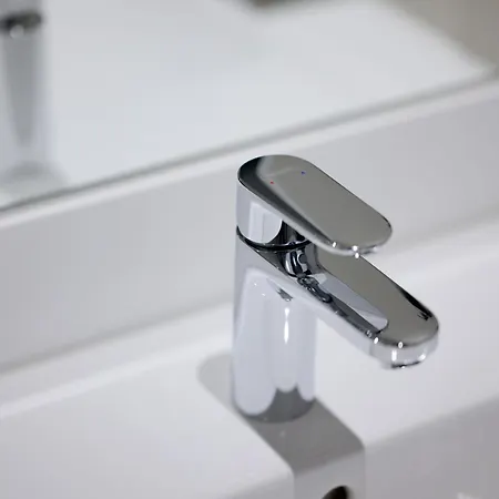 Hotel Premier Muenchen Airport Ost Schwaig bei Nürnberg