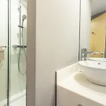 Premier Muenchen Airport Ost Отель 3*