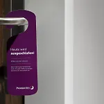 Hotel Premier München Airport Ost Schwaig bei Nürnberg