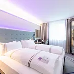 Premier München Airport Ost Hotel 3*